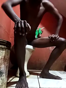 Tamil boy age28 online show from October 2025 02:14:02 AM