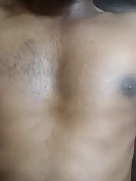 Tamil boy age28 online show from January 2026 06:50:02 AM