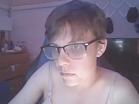 Snapshot of KaliSnow199623 chatting on December 2024 04:20:01 AM KaliSnow199623 online show from December 2024 04:20:01 AM