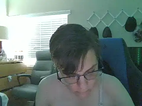 Snapshot of KaliSnow199623 chatting on December 2024 11:24:01 PM KaliSnow199623 online show from December 2024 11:24:01 PM