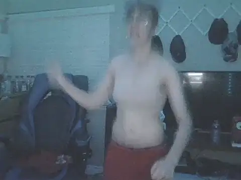 Snapshot of KaliSnow199623 chatting on December 2024 01:06:02 AM KaliSnow199623 online show from December 2024 01:06:02 AM