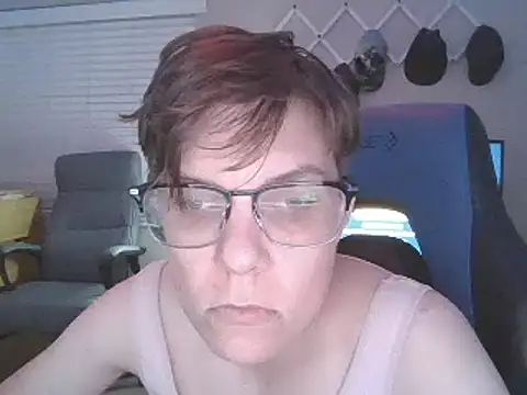 Snapshot of KaliSnow199623 chatting on January 2025 04:18:02 AM KaliSnow199623 online show from January 2025 04:18:02 AM