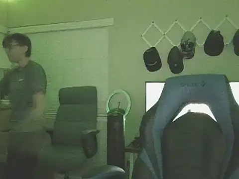 Snapshot of KaliSnow199623 chatting on January 2025 02:01:01 AM KaliSnow199623 online show from January 2025 02:01:01 AM