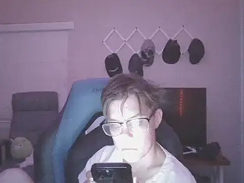 Snapshot of KaliSnow199623 chatting on January 2025 06:09:02 AM KaliSnow199623 online show from January 2025 06:09:02 AM