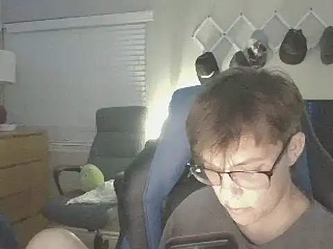 Snapshot of KaliSnow199623 chatting on January 2025 06:35:01 AM KaliSnow199623 online show from January 2025 06:35:01 AM