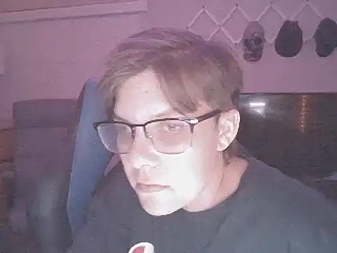 Snapshot of KaliSnow199623 chatting on January 2025 05:40:02 AM KaliSnow199623 online show from January 2025 05:40:02 AM