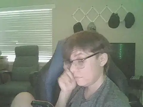 Snapshot of KaliSnow199623 chatting on January 2025 01:10:02 AM KaliSnow199623 online show from January 2025 01:10:02 AM