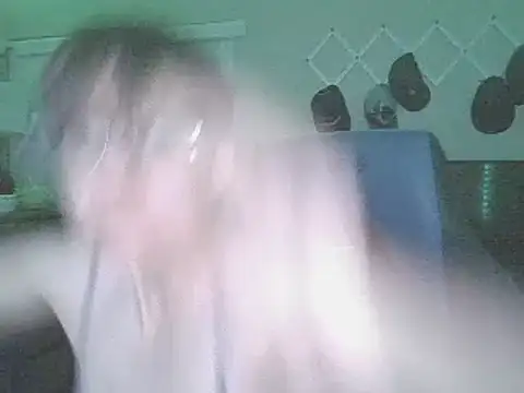 Snapshot of KaliSnow199623 chatting on January 2025 04:27:01 AM KaliSnow199623 online show from January 2025 04:27:01 AM