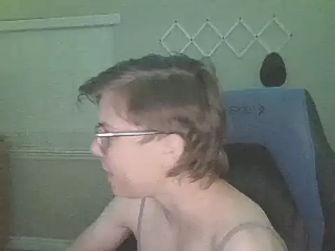 Snapshot of KaliSnow199623 chatting on February 2025 03:54:01 AM KaliSnow199623 online show from February 2025 03:54:01 AM