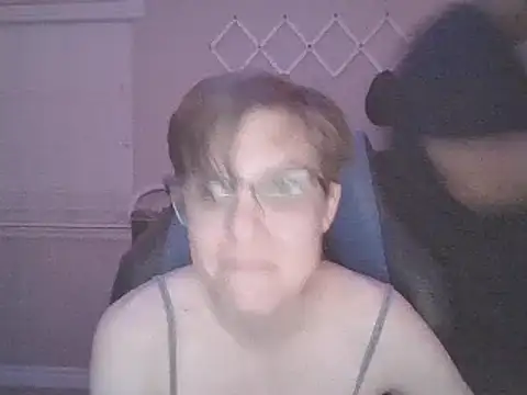 Snapshot of KaliSnow199623 chatting on February 2025 02:14:02 AM KaliSnow199623 online show from February 2025 02:14:02 AM