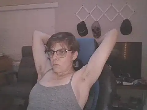 Snapshot of KaliSnow199623 chatting on February 2025 05:47:01 AM KaliSnow199623 online show from February 2025 05:47:01 AM