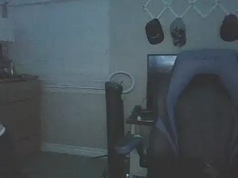 Snapshot of KaliSnow199623 chatting on February 2025 02:14:01 AM KaliSnow199623 online show from February 2025 02:14:01 AM