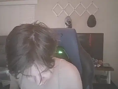 Snapshot of KaliSnow199623 chatting on February 2025 07:50:01 AM KaliSnow199623 online show from February 2025 07:50:01 AM