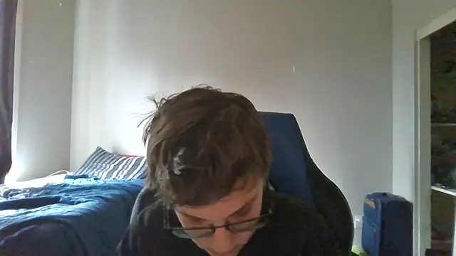 Snapshot of KaliSnow199623 chatting on September 2025 11:15:02 PM KaliSnow199623 online show from September 2025 11:15:02 PM