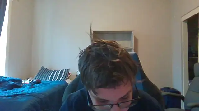 Snapshot of KaliSnow199623 chatting on September 2025 12:32:01 AM KaliSnow199623 online show from September 2025 12:32:01 AM