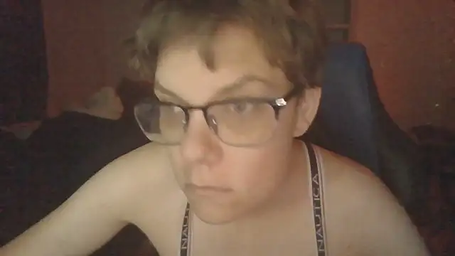 Snapshot of KaliSnow199623 chatting on September 2025 01:00:01 PM KaliSnow199623 online show from September 2025 01:00:01 PM