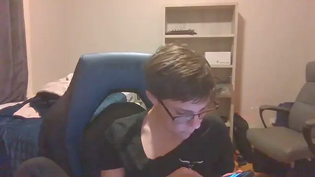 Snapshot of KaliSnow199623 chatting on September 2025 05:40:02 AM KaliSnow199623 online show from September 2025 05:40:02 AM