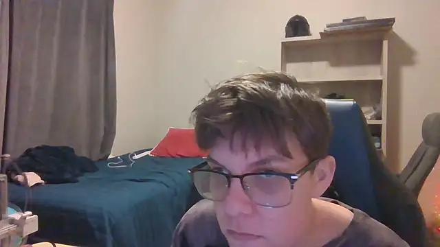 Snapshot of KaliSnow199623 chatting on November 2025 02:24:02 AM KaliSnow199623 online show from November 2025 02:24:02 AM