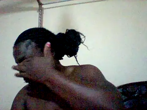 missarpie online show from December 2024 06:09:01 PM