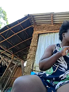 missarpie online show from September 2025 12:28:02 PM