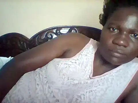 missarpie online show from September 2025 07:21:02 AM