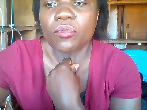 missarpie online show from December 2025 06:30:02 AM