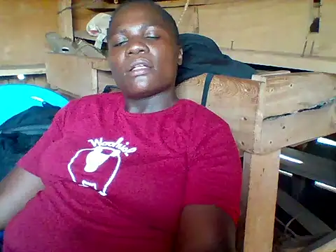 missarpie online show from February 2026 11:49:01 AM