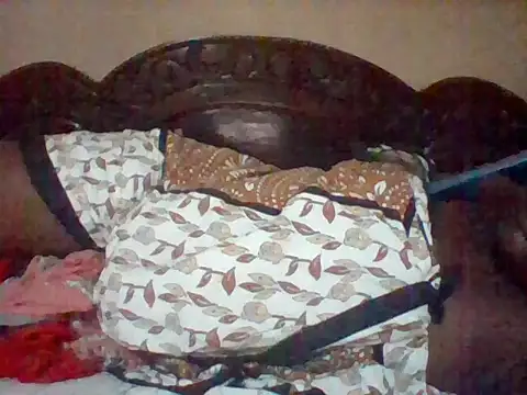 missarpie online show from March 2026 05:41:02 PM