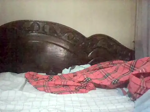 missarpie online show from March 2026 11:20:01 PM