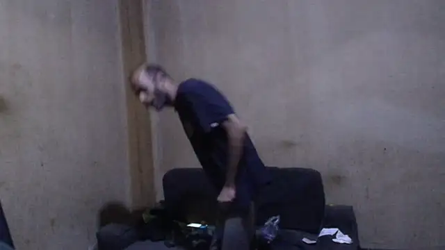 tomeliviathan online show from November 2025 04:01:02 AM