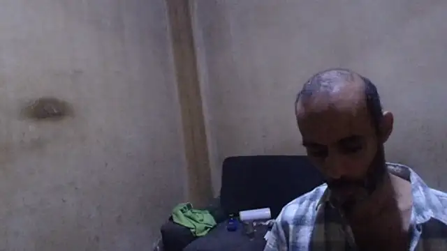 tomeliviathan online show from November 2025 11:16:01 PM