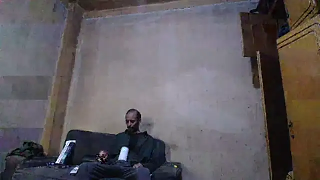 tomeliviathan online show from January 2026 01:16:02 PM