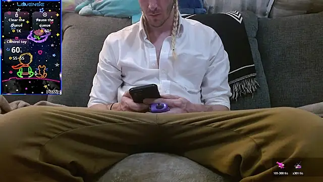 Snapshot of LsPlayhouse chatting on June 2026 05:18:01 AM LsPlayhouse online show from June 2026 05:18:01 AM