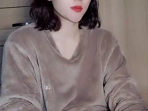 Pink cream online show from January 2025 03:28:01 PM