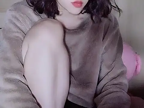 Pink cream online show from January 2025 10:37:02 PM