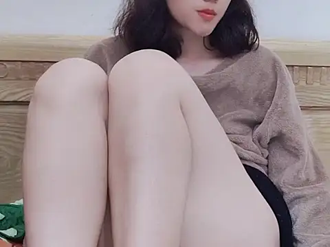 Pink cream online show from February 2025 02:21:01 PM