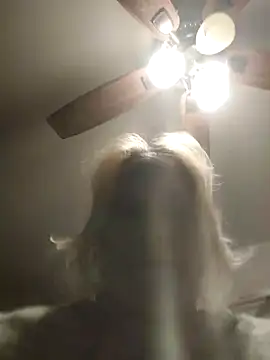 Icedcoffee2024 online show from November 2025 12:38:01 PM