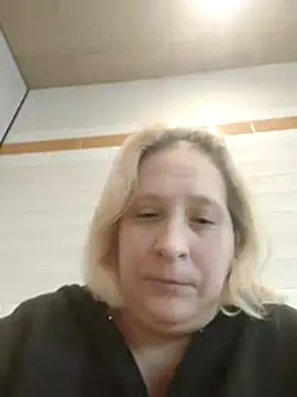 Icedcoffee2024 online show from November 2025 03:45:01 PM