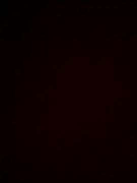 Icedcoffee2024 online show from February 2026 02:59:02 PM