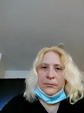 Icedcoffee2024 online show from April 2026 10:35:02 AM