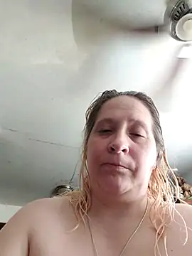 Icedcoffee2024 online show from July 2026 02:12:01 PM