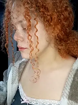 Alaska colors7 online show from March 2026 12:10:02 PM