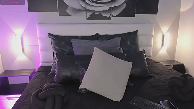 sofi bakerr online show from October 2025 11:36:01 AM