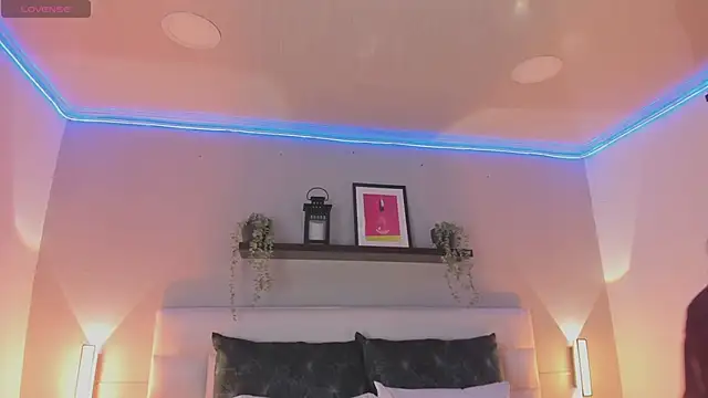 sofi bakerr online show from April 2026 12:06:02 PM