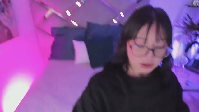 sofi bakerr online show from April 2026 11:34:01 AM