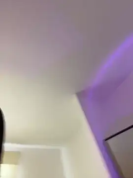 DaryRos online show from March 2025 09:45:01 PM