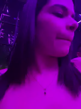 DaryRos online show from March 2025 06:00:02 AM