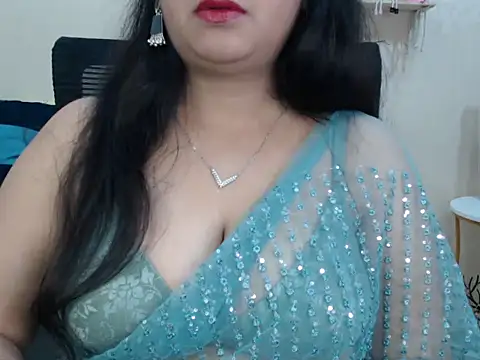 Inviting Aanya online show from February 2025 05:16:01 AM