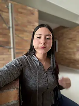 VAL PRINCESS online show from February 2026 04:47:02 PM