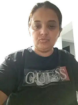 sarahhh1987 online show from November 2025 06:35:02 AM